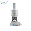 dental press furnace for porcelain